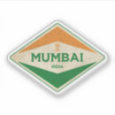Recherche de indien vintage autocollants Rétro