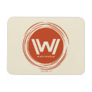 Recherche de exposition de tv magnets Westworld