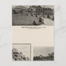 Recherche de confluence cartes postales Nord