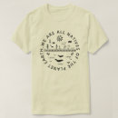 Zoek naar inboorlingen tshirts Wereld