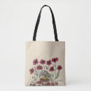 Recherche de populaire ukrainien sacs Fleurs