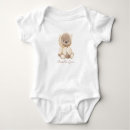 Recherche de uniques bébé vêtements Aquarelle