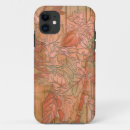 Recherche de cooper iphone coques Moderne
