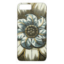Zoek naar decorative iphone hoesjes Floral
