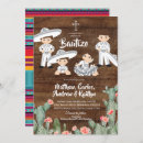 Recherche de frères invitations Pour lui