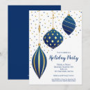 Recherche de vacances invitations Fête