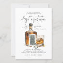 Recherche de quarantième surprise invitations Pour lui