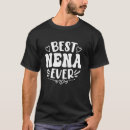 Recherche de nena tshirts Fête des mères