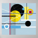 Zoek naar veelkleurig posters Textuur