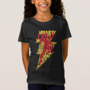 Recherche de warner bros tshirts Dieux grecs