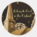 Zoek naar hoogste stickers Christianiteit
