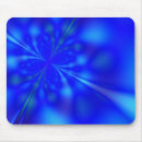 Recherche de dessin numérique tapis souris Fractal