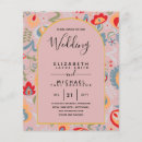 Recherche de bilingue mariage invitations De