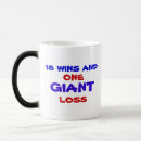Recherche de perte tasses Drôle