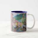 Recherche de bellagio tasses Lac