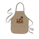 Recherche de dîner de thanksgiving tabliers Cuisson