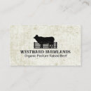 Recherche de rural cartes visite Bio