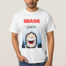 Recherche de parodie homme tshirts Bande dessinée