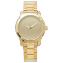 Recherche de rustique montres Pour lui