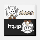 Recherche de original magnets Sale