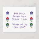 Recherche de raisins invitations Rouge