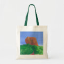 Recherche de roches tote bags Paysage