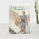 Recherche de michaels vœux cartes Saint michael l'archange