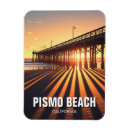 Recherche de pismo magnete Océan