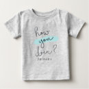 Recherche de les années 90 bébé vêtements Typographie