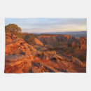 Recherche de lever soleil cuisine linges Nature