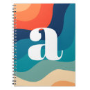 Recherche de siècle carnets Élégant