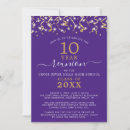 Recherche de college reunion invitations Ancien