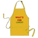 Recherche de questions tabliers Cuisson