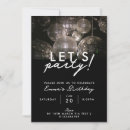 Recherche de disco invitations De soirée disco