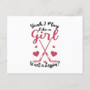 Recherche de hockey cartes postales Sports