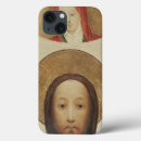 Recherche de mâle ipad coques Tête