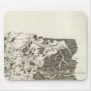 Recherche de belgique tapis souris Montré