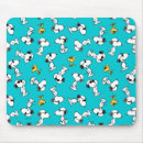 Recherche de lunettes tapis souris Cacahuètes