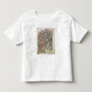Recherche de william morris tshirts Textile