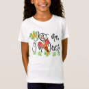 Zoek naar kiss kinder kleding Liefde