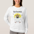 Recherche de un dieu soleil tshirts Drôle