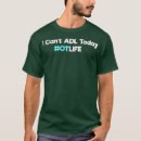 Recherche de adl tshirts Ota