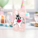 Recherche de toon chopes Looney tunes caractère