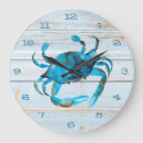 Recherche de de plage horloges Océan