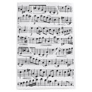 Recherche de orchestre sacs cadeaux Musique de feuille