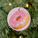 Zoek naar donuts ornamenten Voetstuk