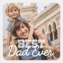 Recherche de daddy autocollants Fête des pères