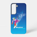 Zoek naar snowboard geschenken Bergen