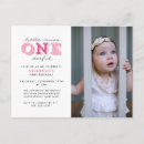 Recherche de onederful Rose