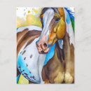 Zoek naar verf paard briefkaarten Angelandspot